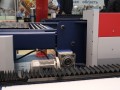 превью 16 к Лазерный станок по металлу WATTSAN 1530S ROTATORY TABLECHANGE 6000 Вт Raycus