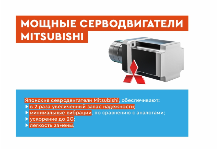Превью 12 к Лазерный станок по металлу Wattsan 1530E 1000 Вт Maxphotonics