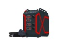 превью 1 к Система ручной лазерной очистки IPG LightCLEAN X