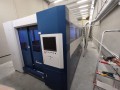 превью 4 к Лазерный станок по металлу WATTSAN 1530S TABLECHANGE CABINE 4000 Вт Raycus