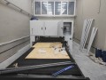 превью 6 к Лазерный станок по металлу WATTSAN 1530S TABLECHANGE CABINE 4000 Вт Raycus