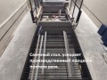 превью 5 к Лазерный станок по металлу WATTSAN 1530S TABLECHANGE CABINE 4000 Вт Raycus