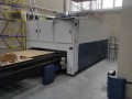 превью 8 к Лазерный станок по металлу WATTSAN 1530S TABLECHANGE CABINE 2000 Вт IPG