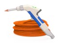 превью 2 к Система ручной лазерной сварки IPG LightWELD XC 1500 с функцией очистки