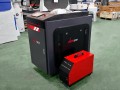 превью 3 к Ручная лазерная сварка <br>4 в 1 Wattsan G2 1500 Вт Raycus
