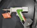 превью 5 к Ручная лазерная сварка 4 в 1 Wattsan G1 3000 Вт Raycus
