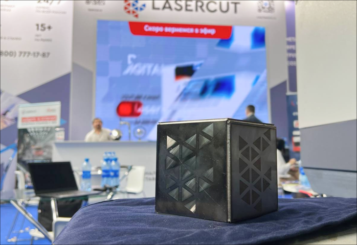 Превью 12 к Ручная лазерная сварка <br>4 в 1 Wattsan G2D 3000 Вт Raycus