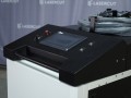 превью 4 к Ручная лазерная очистка Wattsan 6000 Вт Raycus