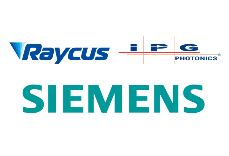 Превью 9 к Лазерный труборез Wattsan Heavy Duty 12 м 12 кВт IPG