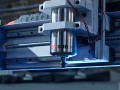 превью 4 к Фрезерный станок с ЧПУ WATTSAN 0609 MINI RichAuto
