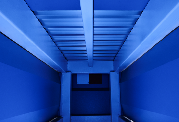 Превью 6 к 3D Фрезерный станок с ЧПУ WATTSAN A1 6090 NcStudio