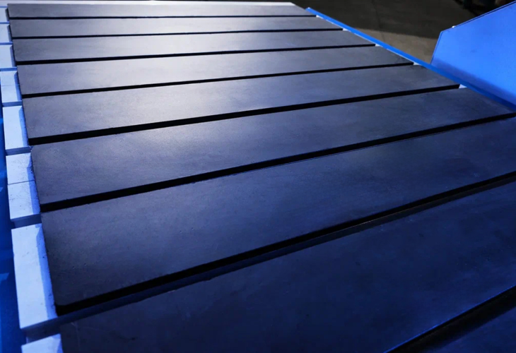 Превью 3 к 3D Фрезерный станок с ЧПУ WATTSAN A1 6090 NcStudio