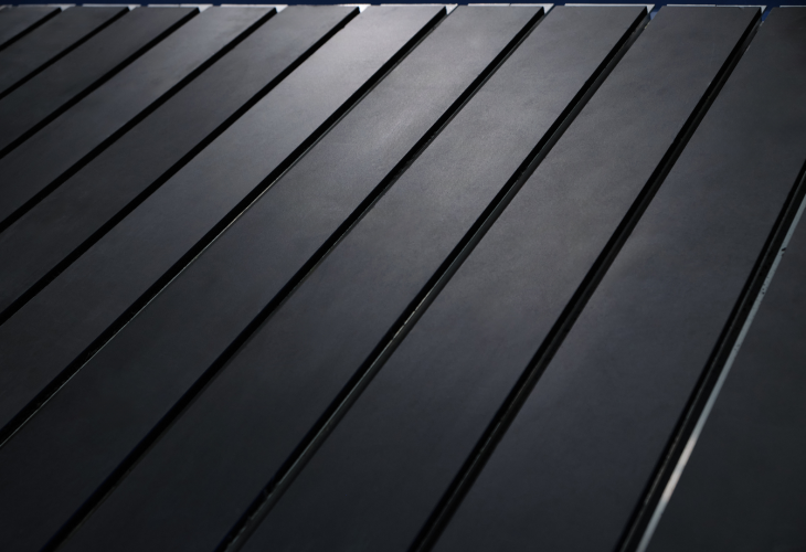 Превью 5 к Фрезерный станок с ЧПУ WATTSAN A1 1313 NcStudio