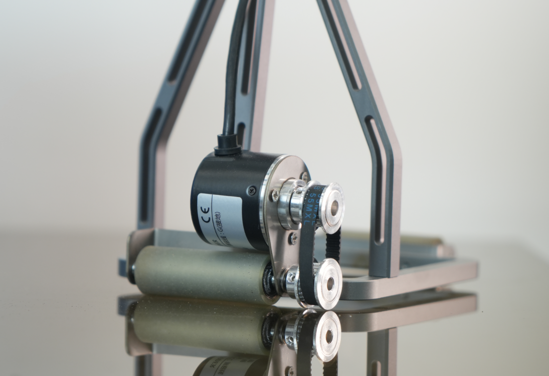 Превью 10 к Лазерный маркер Wattsan FL HT