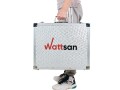 превью 11 к Лазерный маркер Wattsan FL HT