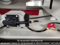 превью 13 к Лазерный станок WATTSAN 1290 LT