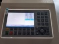 превью 11 к Лазерный станок WATTSAN 1290 LT