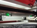 превью 2 к Лазерный станок WATTSAN 1290 LT