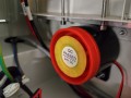 превью 21 к Лазерный станок WATTSAN 1290 LT