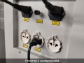 превью 18 к Лазерный станок WATTSAN 1290 LT