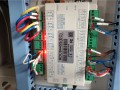 превью 12 к Лазерный станок WATTSAN 1290 LT