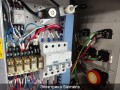 превью 20 к Лазерный станок WATTSAN 1290 LT