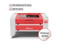 превью 1 к Лазерный станок WATTSAN 1290 LT