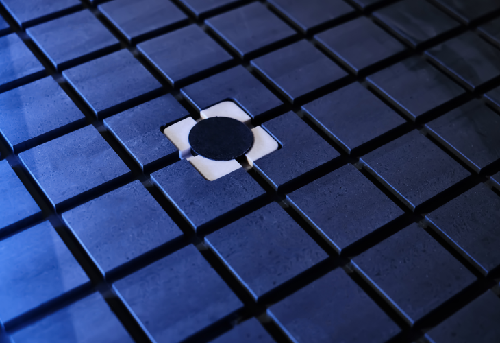 Превью 4 к 3D Фрезерный станок с ЧПУ WATTSAN M1 1313 NcStudio