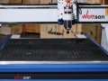 превью 3 к 3D Фрезерный станок с ЧПУ WATTSAN M1 1313 RichAuto