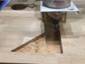 превью 15 к 3D Фрезерный станок с ЧПУ с 4 шпинделями WATTSAN M1 1313 S4 NcStudio