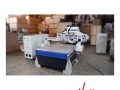 превью 3 к 3D Фрезерный станок с ЧПУ с 4 шпинделями WATTSAN M1 1313 S4 NcStudio