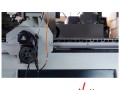 превью 7 к 3D Фрезерный станок с ЧПУ с 4 шпинделями WATTSAN M1 1313 S4 NcStudio