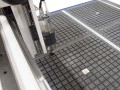 превью 5 к 3D Фрезерный станок с ЧПУ с 4 шпинделями WATTSAN M1 1313 S4 NcStudio