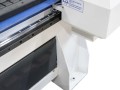 превью 10 к 3D Фрезерный станок с ЧПУ с 4 шпинделями WATTSAN M1 1313 S4 NcStudio
