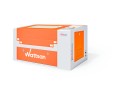 превью 1 к Лазерный гравер WATTSAN 6040 90 Вт Lasea F2