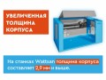 превью 10 к Лазерный гравер WATTSAN 6040 95 Вт Lasea F2