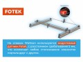 превью 14 к Лазерный станок  с ЧПУ WATTSAN 6090 ST Статичный стол 80 Вт Lasea F2