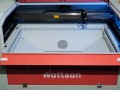 превью 3 к Лазерный станок с ЧПУ WATTSAN 6090 LT— Подъёмный стол 90 Вт Reci W2