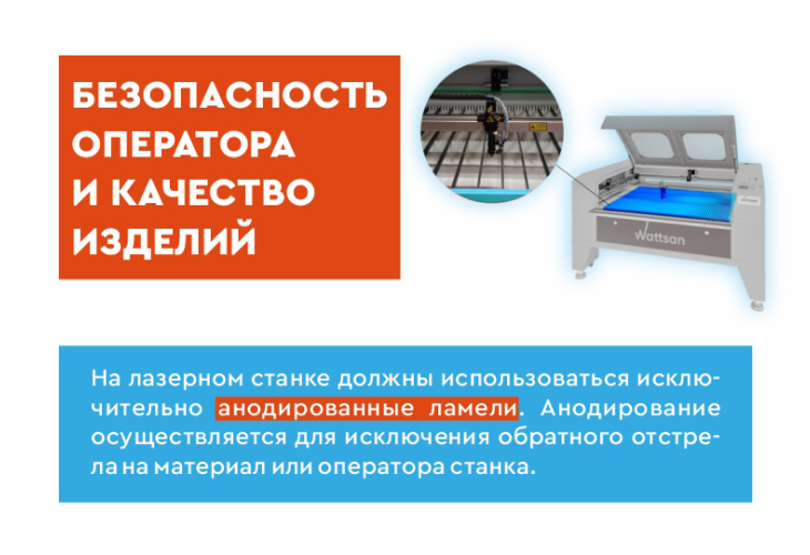 Превью 20 к Лазерный станок WATTSAN 1290 LT Подъёмный стол 100 Вт Reci W4