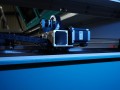 превью 11 к Лазерный станок WATTSAN 1290 Duos LT Подъёмный стол 100 Вт Lasea F4
