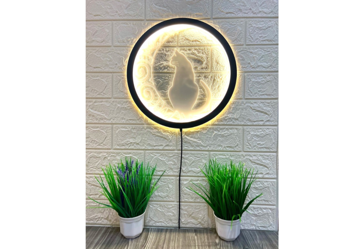 Превью 13 к Лазерный станок WATTSAN 1290 Duos LT Подъёмный стол 120 Вт Reci W4