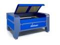 превью 1 к Лазерный станок Wattsan NC-C1390 150 Вт Lasea F6