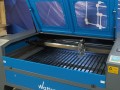 превью 2 к Лазерный станок Wattsan NC-C1390 130 Вт Reci W6