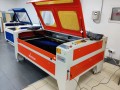 превью 3 к Лазерный станок WATTSAN 1610 LT с АВТОФОКУСОМ 120 Вт Lasea F4