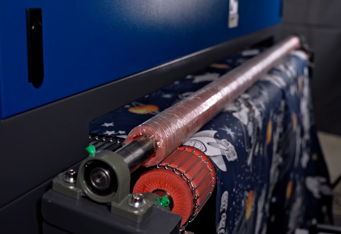 Превью 20 к Лазерный станок WATTSAN 1610 CAM CONVEYER 100 Вт Reci W4