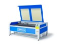 превью 1 к Лазерный станок ZERDER FLEX 1610 90 Вт Lasea F2