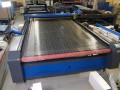 превью 14 к Лазерный станок WATTSAN 1830 CONVEYER 110 Вт Reci W4