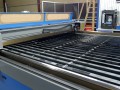 превью 2 к Лазерный станок WATTSAN 2030 Flat Bed 150 Вт Lasea F6