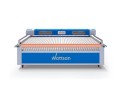 превью 1 к Лазерный станок WATTSAN Сonveyer 2030 150 Вт Reci W6