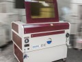 превью 4 к Лазерный станок RABBIT HX-6090 SE 90 Вт